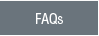 FAQs