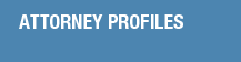 Attorney Profiles